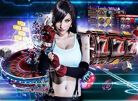 Live Casino NoLimitWay