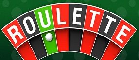 Roulette en ligne