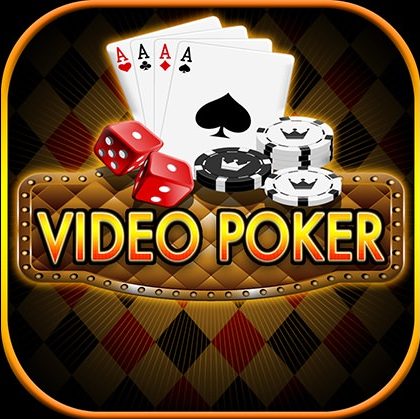 video poker