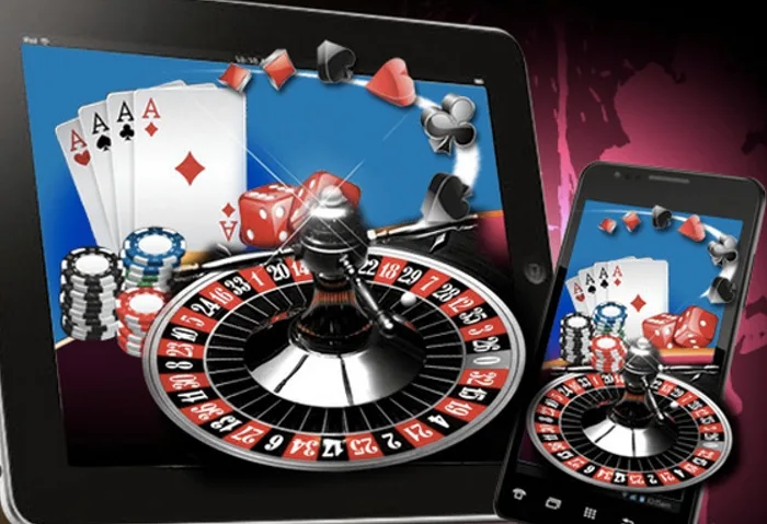 NolimitWay casino
