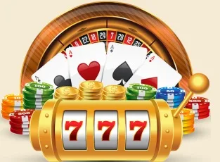 casino games